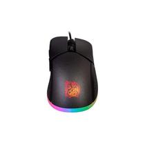 Mouse Thermaltake Usb Jogos Mo Irs Wdohbk 04 Iris Rgb