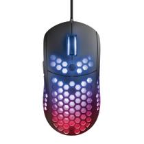 Mouse Trust Gamer Gxt 960 23758