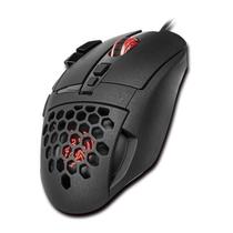 Mouse Tt Esports Ventus Z Laser Mo-vez-wdlobk-01 F083 - Termaltake