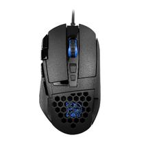 Mouse Tt Esports Ventus Z Laser Movezwdlobk01