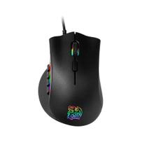 Mouse TT NEMESIS/WIRED/OPTICAL/OMRON/BLACK MO-NMS-WDOOBK-01* - Thermaltake