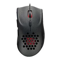 Mouse TT SPORTS Ventus X Laser BLACK Gaming MO-VEX-WDLOBK-01 - Thermaltake