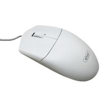 Mouse USB 2.0 p/ Computador Notebook 1000DPI KP-MU009 Cores