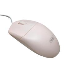 Mouse USB 2.0 p/ Computador Notebook 1000DPI KP-MU009 Cores