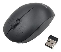 Mouse Usb 3.0 S/Fio 2.4Ghz Durawell