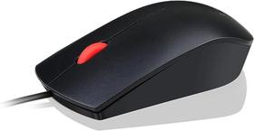 Mouse usb accs 00 lenovo com fio