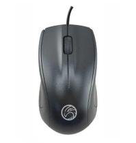 Mouse Usb Bpc-M-201 Bril Pc