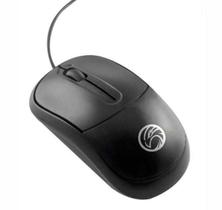 Mouse Usb Bpc-M129 Brazil Pc