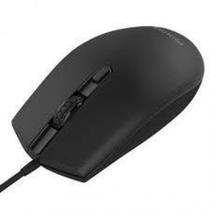 Mouse USB Com Fio M204 Philips