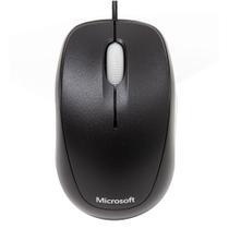 Mouse Usb Compact U81-00010 Microsoft