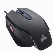 Mouse - USB - Corsair Gaming M65 Laser - Preto - CH-9000113-NA
