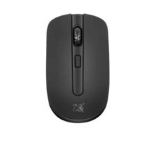 Mouse USB Dexter Bluetooth Sem Fio 1600DPI Preto Maxprint