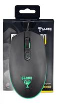 Mouse usb gamer 3600dpi rukor mj003 Mouse usb gamer 3600dpi rukor mj003