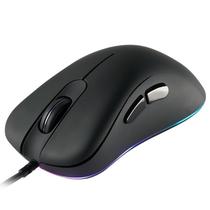 Mouse usb gamer fps series 12000dpi