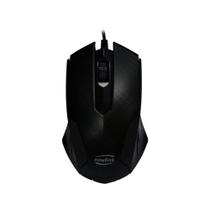 Mouse Usb Grid Mo228 Newlink