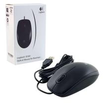 Mouse USB HM