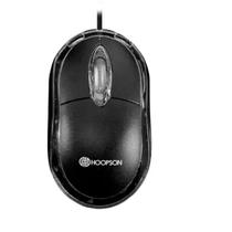 Mouse usb hoopson ms-035p