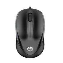 Mouse USB HP 1000 1200 Dpi mause conectividade Usb Mouse USB HP 1000 1200 Dpi mause conectividade Usb