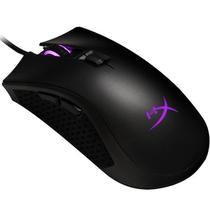 Mouse Usb Hyperx Pulsefire Fps Pro Hx Mc003B Preto