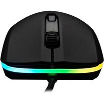 Mouse Usb Hyperx Pulsefire Surge Hx Mc002B Preto