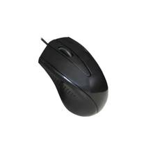Mouse Usb Kmex MO-D433 Preto Mouse Usb Kmex MO-D433 Preto