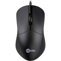 Mouse usb m1102 lecoo Mouse usb m1102 lecoo