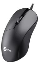 Mouse Usb M1102 Lecoo