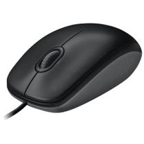 Mouse usb m90 logitech