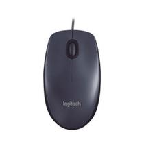 Mouse usb m90 logitech