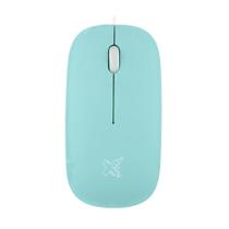 Mouse Usb Maxprint Surface - 1200Dpi - ul - 60000137 Mouse Usb Maxprint Surface - 1200Dpi - ul - 60000137