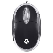 Mouse Usb Mb-10 800 Dpi - Vinik - Mb-10
