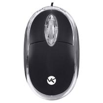 Mouse Usb Mb-10 800 Dpi - Vinik - Mb-10