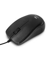 Mouse Usb Ms-26Bk Preto C3Tech Mouse Usb Ms-26Bk Preto C3Tech