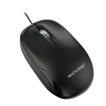 Mouse Usb Multilaser Box Mo255 Para Empresas