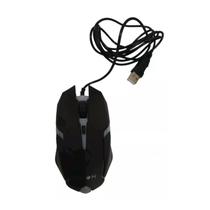 Mouse usb optico ab29