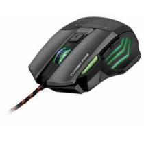 Mouse Usb Optico Laser 7 Botões Profissional 3200Dpi Preto mLtMO207 Multilaser Mouse Usb Optico Laser 7 Botões Profissional 3200Dpi Preto mLtMO207 Multilaser