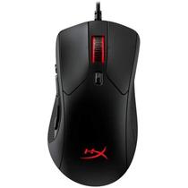 Mouse Usb Pulsefire Jogos Hyperx Hx Mc005B Raid