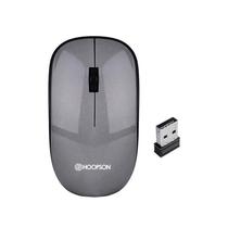 Mouse usb s/fio hoopson ms-040w - ( hoo - 32 )