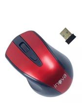 Mouse Usb Sem Fio 2.4 Ghz- Ref: Mou-8609