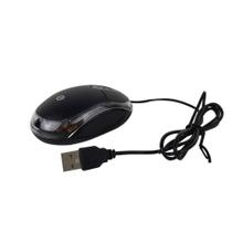 Mouse USB Simples LTM-560 1000DPI