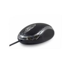 Mouse Usb Simples Ltm-560