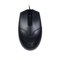 Mouse Usb Standard V.2 1000 DPI Maxprint