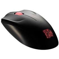 Mouse - USB - Thermaltake Esportes Azurues Optical WCG - MO-ARS003DTD