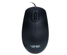 Mouse Usb Vinik Dynamic 1000Dpi - Dm101