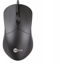 Mouse USB Wiewd M1102 Lecoo