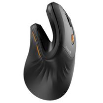 Mouse Vertical Ergonômico Sem Fio ProtoArc EM11 NL - Conexão Bluetooth