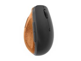 Mouse Vertical Lenovo MICE-BO