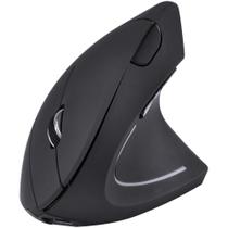 Mouse vertical s/ fio 2.4ghz power fit 1600dpi pm300 - vinik Mouse vertical s/ fio 2.4ghz power fit 1600dpi pm300 - vinik