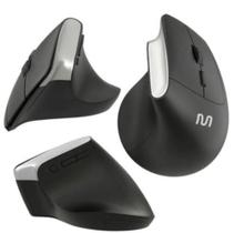 Mouse Vertical Sem fio MO417 Multi