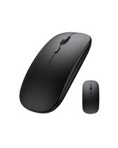 Mouse Via Bluetooth Para Tablet Lenovo Tab 10.1 2025 Mouse Via Bluetooth Para Tablet Lenovo Tab 10.1 2025